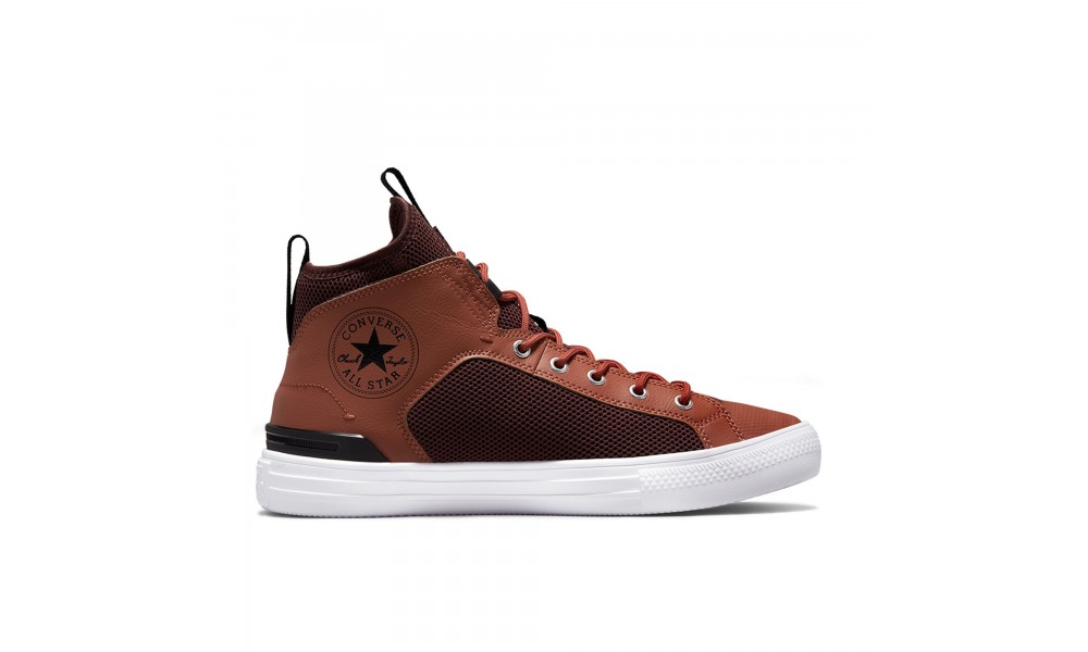 Converse Chuck Taylor All Star Ultra Hybrid Texture